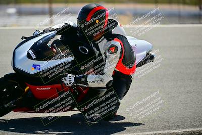 media/Apr-13-2025-TrackXperience (Sun) [[fb1ef998a6]]/Level 2 (Intermediate)/Turn 8 (Session 3)/